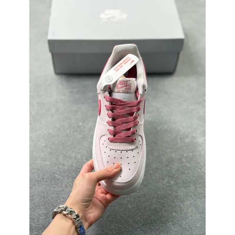 Nike Shoes for Nike Air Force 1 shoes #A63450