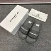 Givenchy Shoes for Mens Givenchy slippers #A63137