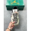 Jordan Shoes for Air Jordan 1 Shoes LOEWE #A61734