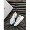 Prada Shoes for Mens Prada Sneakers #A37686