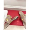 valentino Shoes for valentino Slippers for women #A51750 valentino Shoes for valentino Slippers for women #A51750