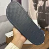Givenchy Shoes for Mens Givenchy slippers #A63126