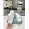 Prada Shoes for Womens Prada Sandals #A65258