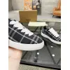 Burberry Shoes for Mens Sneakers #A52121