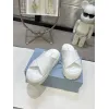 Prada Shoes for Womens Prada Sandals #A65258