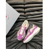 Prada Shoes for Mens Prada Sneakers #A37685