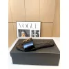 YSL Shoes for YSL slippers for women #A32664