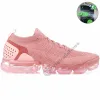 2020 Nike Air Vapormax Flyknit 3.0 Men Women Running Shoes #9874805