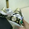 Dol**Gab Shoes for Mens and women D&G Sneakers #999919021