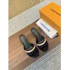 valentino Shoes for valentino Slippers for women #A50729 valentino Shoes for valentino Slippers for women #A50729