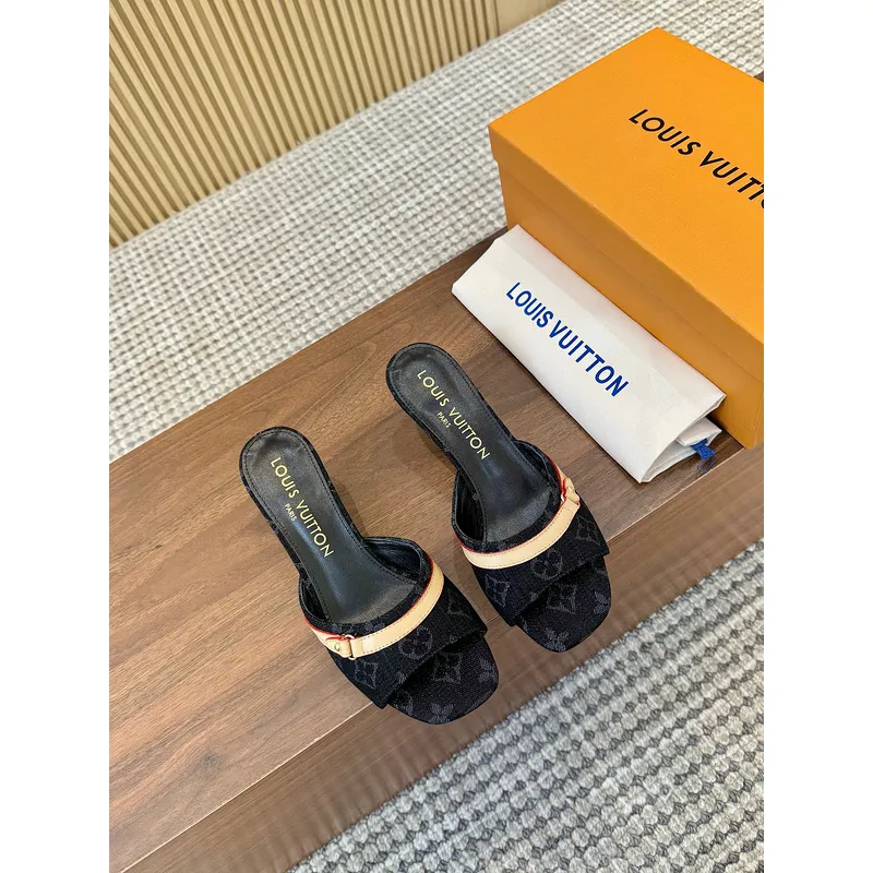 valentino Shoes for valentino Slippers for women #A50729 valentino Shoes for valentino Slippers for women #A50729