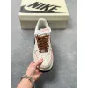 Nike Shoes for Nike Air Force 1 shoes #A61903