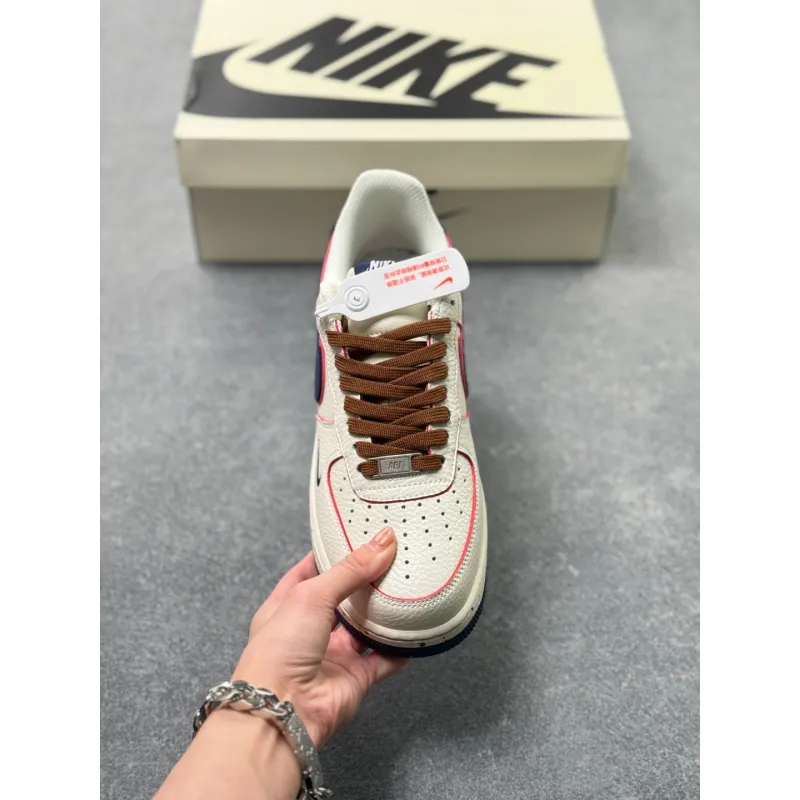 Nike Shoes for Nike Air Force 1 shoes #A61903