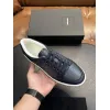 YSL Sneakers Shoes for MEN #A63726