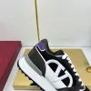 valentino Shoes for Mens valentino Sneakers #A51733