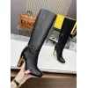 Fendi shoes for Fendi Boot for women #A56700
