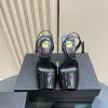 YSL Shoes for YSL High-heeled shoes for women #A49737 YSL Shoes for YSL High-heeled shoes for women #A49737
