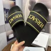 Versace shoes for Mens Versace Slippers #A63179