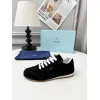 Prada Shoes for Womens Prada Sneakers #A64144