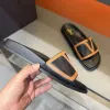 valentino Shoes for valentino Slippers for men #A62496