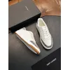 YSL Sneakers Shoes for MEN #A63722