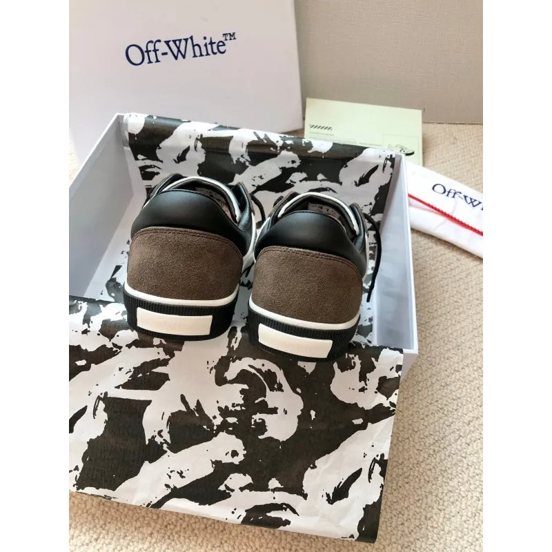 Off-White shoes for Mens Sneakers #A56033