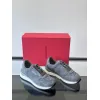 Farregemo shoes for Mens Farregemo Slippers #A63605