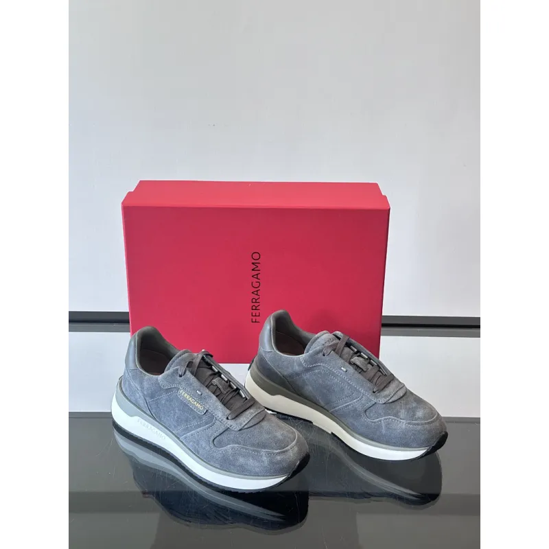 Farregemo shoes for Mens Farregemo Slippers #A63605