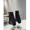 Givenchy Shoes for Womens Givenchy boots #A26960