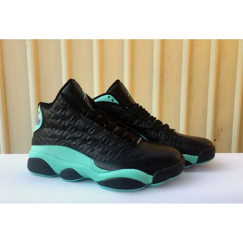 Jordan Shoes for Air Jordan 13 Shoes for women  #A54138