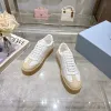Prada Shoes for Womens Prada Sneakers #A53297