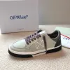 Off-White shoes for Mens Sneakers #A56032