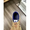 Burberry Shoes for Mens Sneakers #A59573