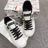 Dol**Gab Shoes for Mens and women D&G Sneakers #999919046 Dol**Gab Shoes for Mens and women D&G Sneakers #999919046