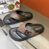 Dol**Gab Shoes for D&G Slippers #A61969