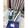 Prada Shoes for Womens Prada Sneakers #A64166