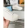 Prada Shoes for Womens Prada Sneakers #A64161