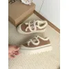 UGG shoes for UGG Short Boots #A58088