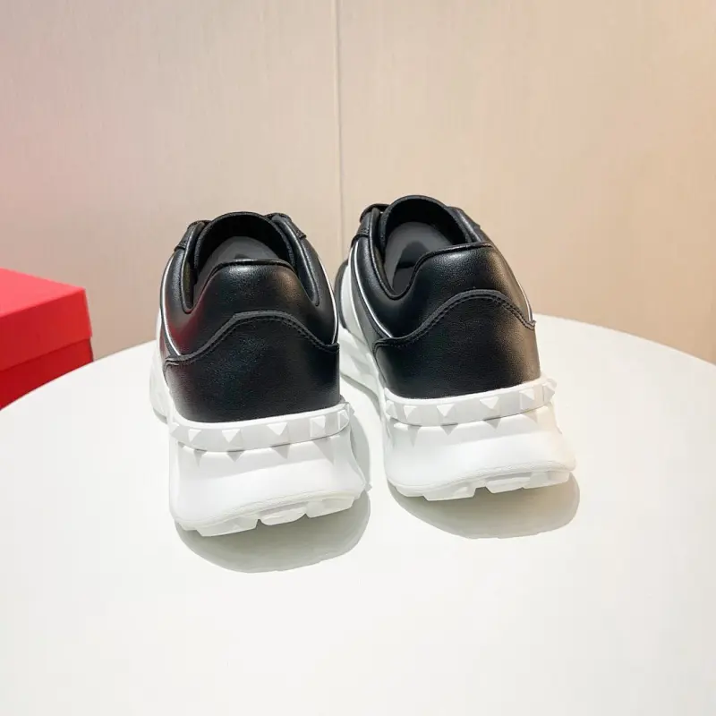 valentino Shoes for Mens valentino Sneakers #A59411 valentino Shoes for Mens valentino Sneakers #A59411