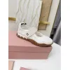Miu Miu Shoes for Women #A64209