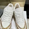 Chloe Shoes for Women #A61924