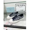 Prada Shoes for Womens Prada Sneakers #A64157