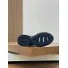 Givenchy Shoes for Mens Givenchy Sneakers #A52056