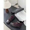Chanel shoes for Women Chanel Boots #A55833
