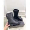 Chanel shoes for Women Chanel Boots #A56630