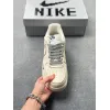 Nike Shoes for Nike Air Force 1 shoes #A61901