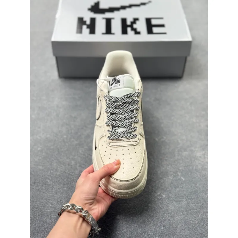Nike Shoes for Nike Air Force 1 shoes #A61901