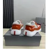Prada Shoes for Mens Prada Sneakers #A52910