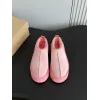 UGG Tazz contrast-stitch slippers for Women #A55089