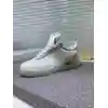 nike Off-White shoes for Mens Sneakers #99903442